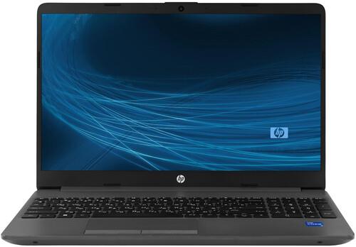 15.6" Ноутбук HP 250 G9 серый