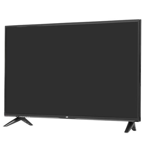 32" (81 см) LED-телевизор Olto 3220R черный