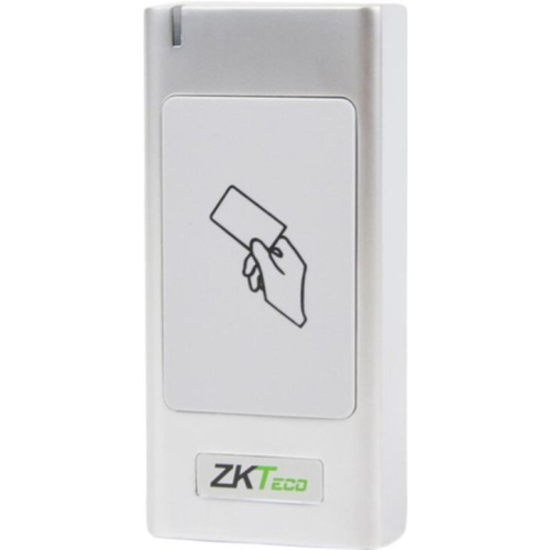 Cчитыватель ZKTeco MR100IC