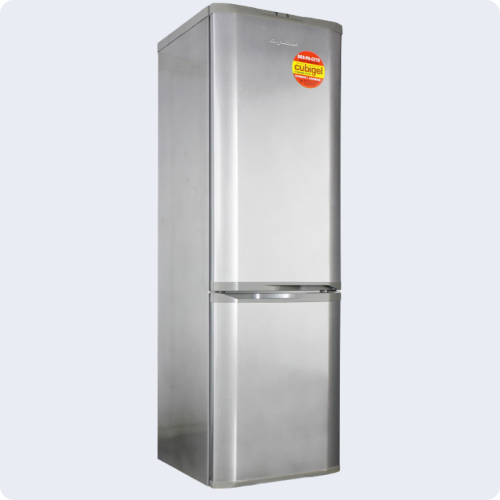 Холодильник ОРСК 175 NG