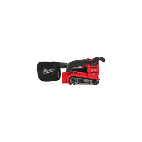 ЛШМ Milwaukee M18 FBTS75-0 (4933479614) без АКБ и ЗУ
