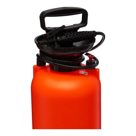 Опрыскиватель помповый Gigant GIA-01 10 л