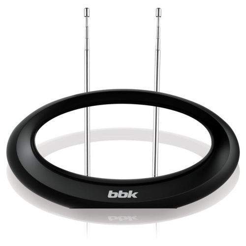 Антенна телевизионная BBK DA21C Антенна телевизионная BBK DA21C