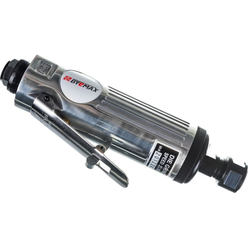 Пневмобормашина прямая Byemax BM-512