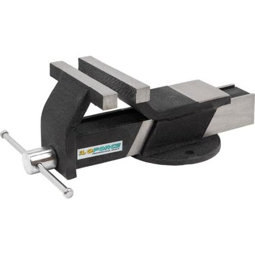 Тиски iLOFORCE IF-6540705(60988)