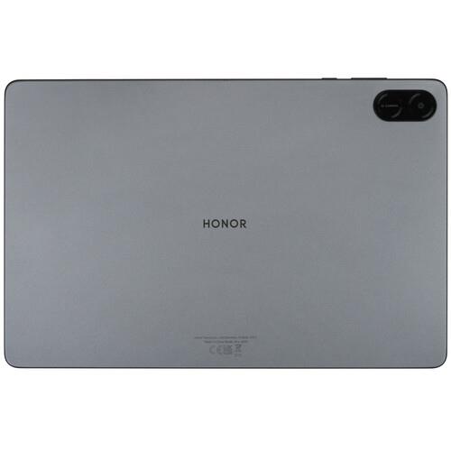 11" Планшет HONOR Pad X8a LTE 64 ГБ серый
