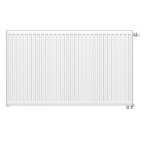 Стальной панельный радиатор Lemax Premium VC 22 600x1100 Universal