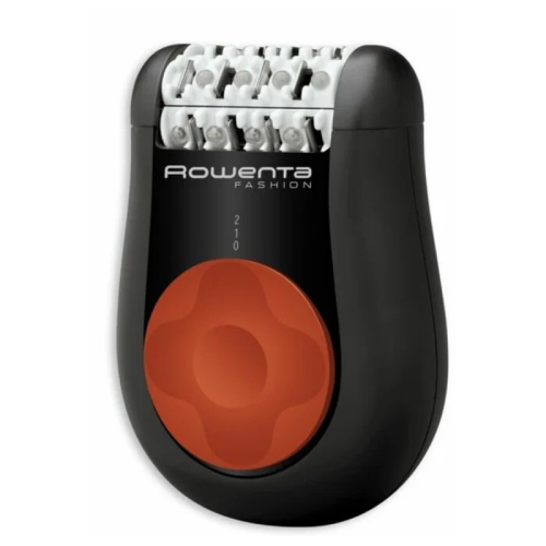 Эпилятор ROWENTA EP1038F1 Эпилятор ROWENTA EP1038F1