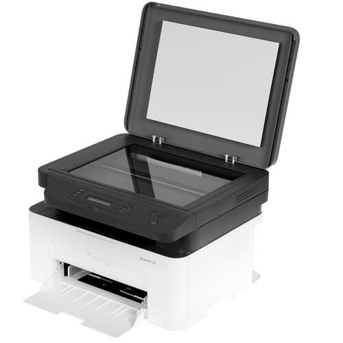 МФУ лазерное HP Laser 135a