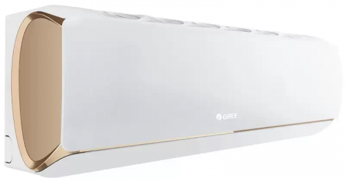Настенная Сплит-система Gree Gwh12Aec-K6Dna1A G-Tech Inverter