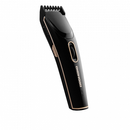 Машинка для стрижки Redmond RHC-6202