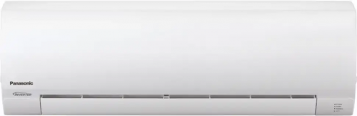 Настенный Кондиционер Panasonic Cs-Tz25Tkew/Cu-Tz25Tke Настенный Кондиционер Panasonic Cs-Tz25Tkew/Cu-Tz25Tke
