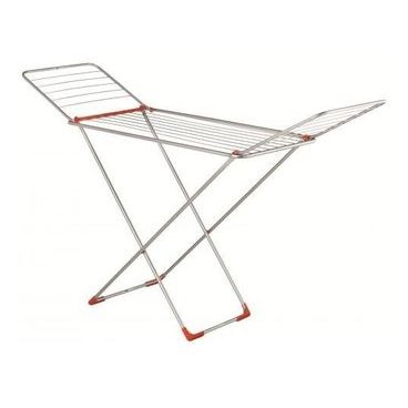 Сушилка для белья LWI Comfort эконом 18м Сушилка для белья LWI Comfort эконом 18м