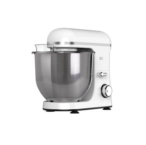 Миксер BQ MX840 Белый