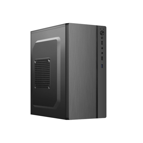 ПК NTK-PC Office (NTK-00020788) AMD Ryzen 5 5600G 3.9/4.4GHz/A520M/SSDM.2-1Tb/DDR4-16Gb/Radeon Vega 7/500W/Win10Pro