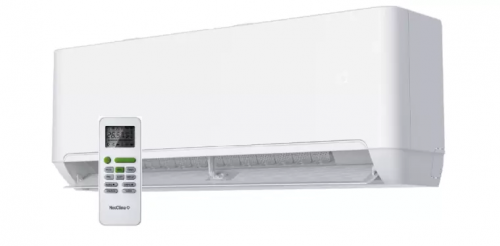 Сплит-система Neoclima Ns/Nu-Hap07T Pro-Health