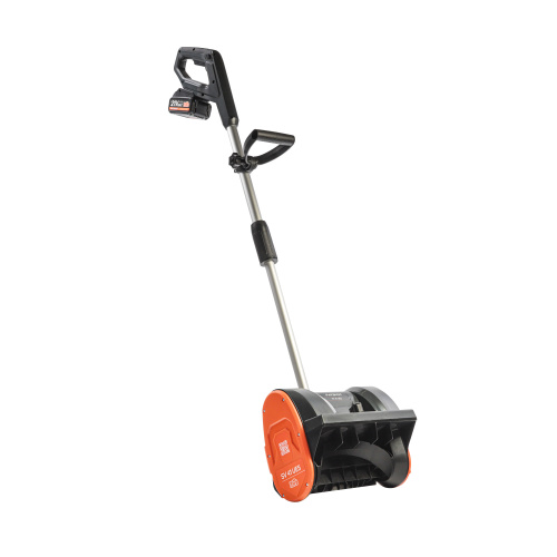 Снегоуборщик Patriot SV 41 UES (426302242)