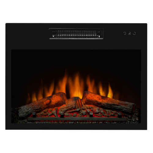 Электроочаг RealFlame Kendal 24 Электроочаг RealFlame Kendal 24