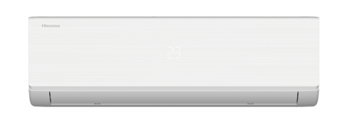 Настенная сплит-система Hisense AS-07UW4RYRKJ00 Goal 2.0 DC Inverter