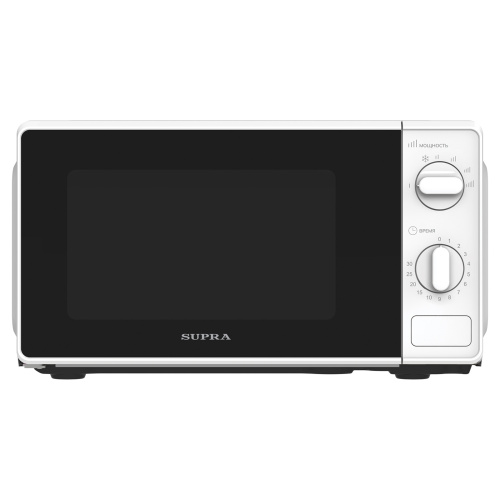 Микроволновая печь SUPRA 20MW24
