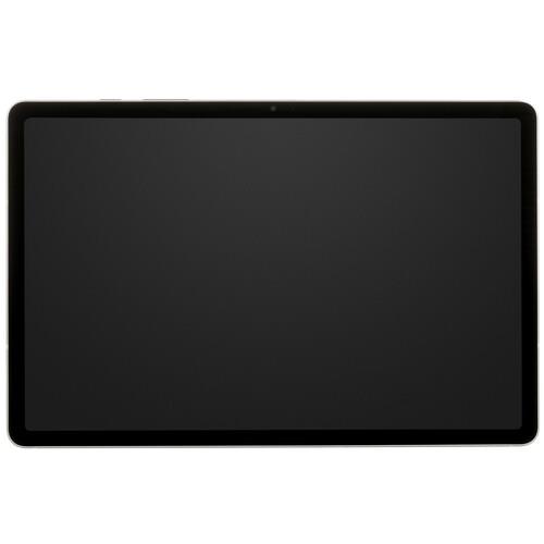 11" Планшет Samsung Galaxy Tab S9 5G 128 ГБ бежевый + стилус