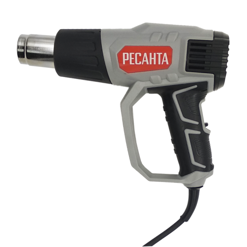Технический фен Ресанта ФЭ-2000К