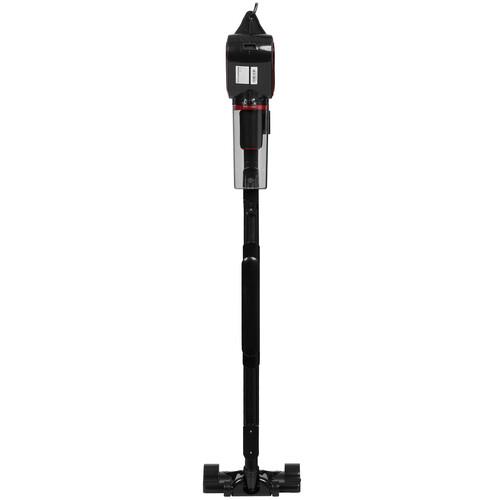 Пылесос  вертикальный  Deerma DX700 Pro  черный