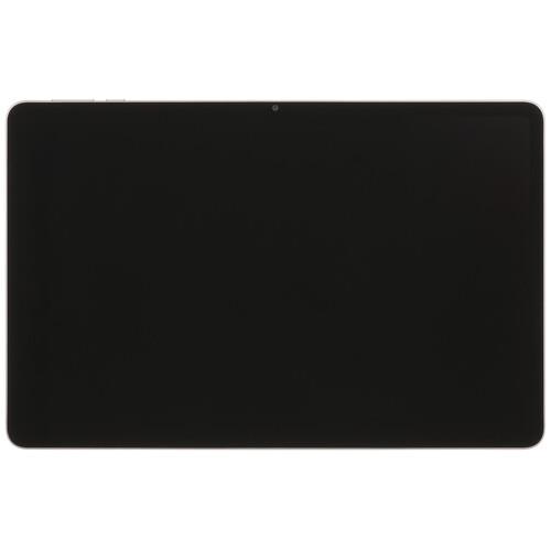 12.1" Планшет HONOR Pad 10 Wi-Fi 128 ГБ серый