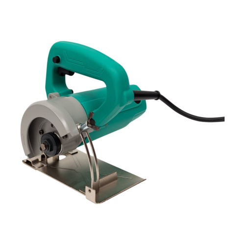 Пила дисковая DCA AZE110S алмазная Пила дисковая DCA AZE110S алмазная