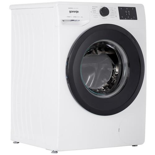 Стиральная машина Gorenje WNEI94BS белый