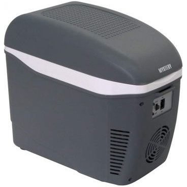 Автохолодильник Mystery MTC-8 Автохолодильник Mystery MTC-8