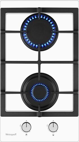 Газовая варочная поверхность Weissgauff HGG 320 WGL