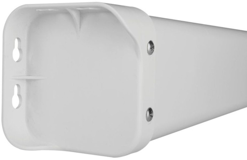 Экран 150x200см Digis Electra-F DSEF-4303 4:3 настенно-потолочный рулонный (мотор привод)