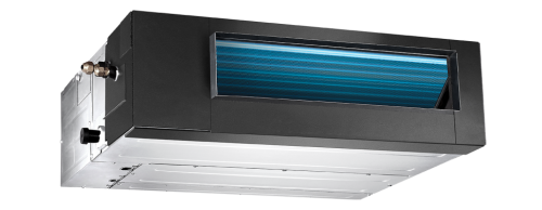 Канальная сплит-система Centek CT-66D60 High