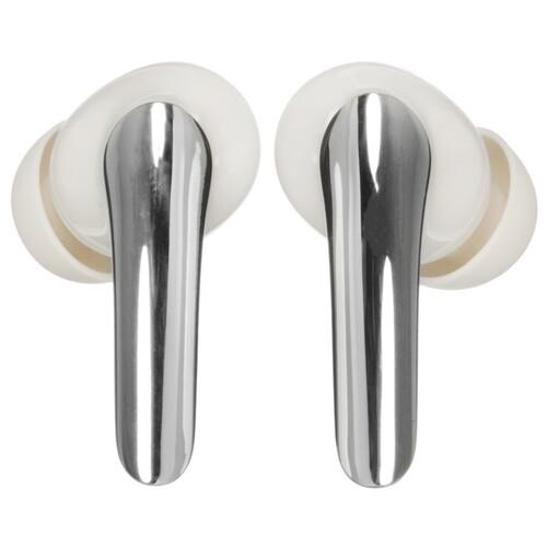 Наушники TWS Tecno Sonic 2 белый