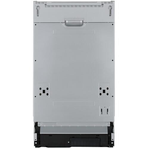 Встраиваемая посудомоечная машина Gorenje GV522E10S