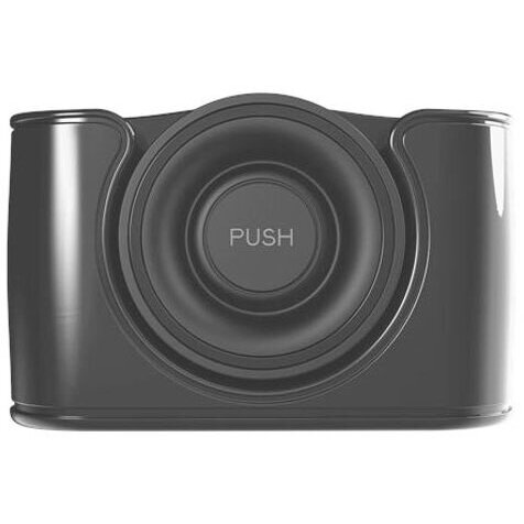 Колонки Creative Stage SE 2.0 (51MF8410AA000) черный