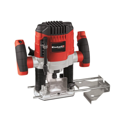Фрезер Einhell TC-RO 1155 E (4350470)