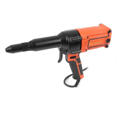Заклепочник MESSER TAC 501 (05-20-501) 500 Вт