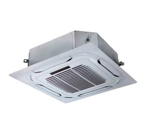 Кассетная сплит-система Dahatsu DH-CS 12 A