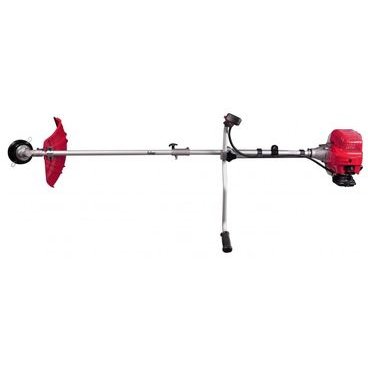 Бензокоса Fubag FPT 33R (38709)