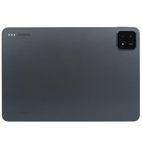 12.4" Планшет Xiaomi Pad 6S Pro Wi-Fi 256 ГБ серый