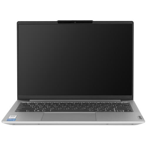 14" Ноутбук Lenovo XiaoXin 14 серебристый