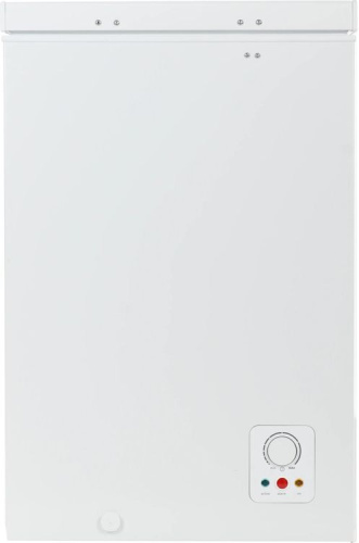 Морозильный ларь GORENJE FH10FPW