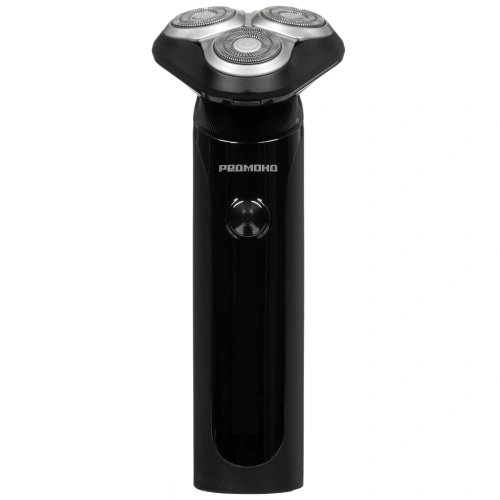 Электробритва Redmond S-4901 черный