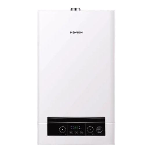 Котёл газовый Navien Heatluxe NGB210-10K