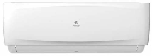 Сплит-система Royal Clima Rc-Vx35Hn/In/Rc-Vx35Hn/Out Vela Nuova