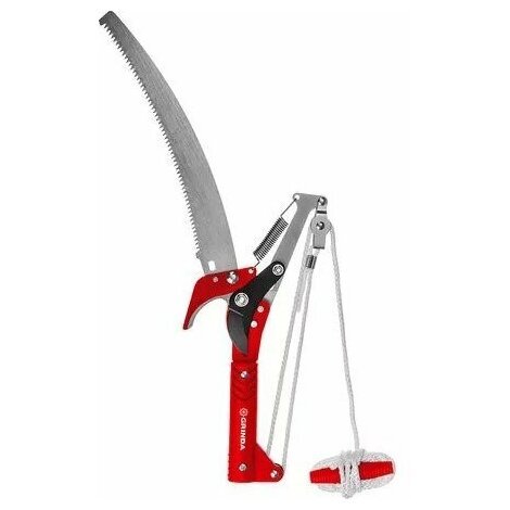 Сучкорез GRINDA H-300 (40242_z02)