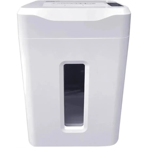 Шредер Office Kit S210N (OK0444S210N) белый