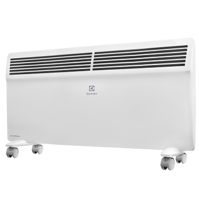 Электрический конвектор Electrolux Ech/As-2000 Mr